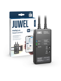 Juwel HeliaLux AppControl