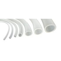 AquaMedic silikoonvoolik 20/24