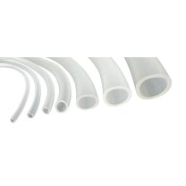AquaMedic silikoonvoolik 8/12