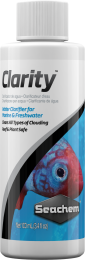 Seachem Clarity 100ml