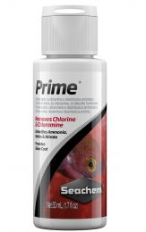 Seachem Prime 50 ml