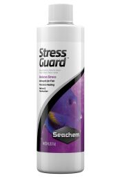 Seachem StressGuard 250ml