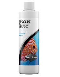 Seachem Discus Trace 250ml