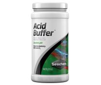 Seachem Acid Buffer 300g