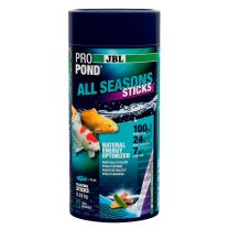 JBL ProPond All Seasons Stick 0,18kg