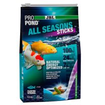JBL ProPond All Seasons Stick 0,5kg