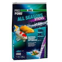 JBL ProPond All Seasons Stick 1,1kg