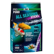JBL ProPond All Seasons Stick 2,2kg