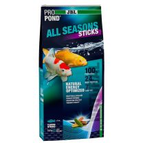 JBL ProPond All Seasons Stick 5.8kg