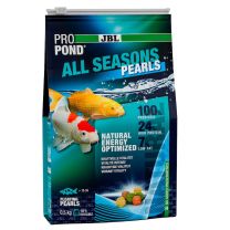 JBL ProPond All Seasons Pearls 0,5kg