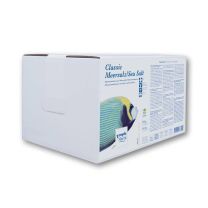 Tropic Marin Classic Sea Salt 20 kg