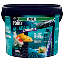 JBL ProPond All Variomix 0,8 kg