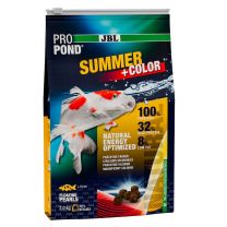 JBL ProPond Summer+Color 2,0 kg