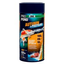 JBL ProPond Autumn+Prepare 0,5 kg