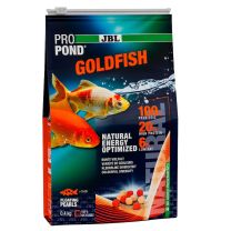 JBL ProPond Goldfish 0,4 kg