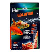 JBL ProPond Goldfish 0,8 kg