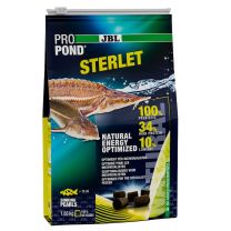 JBL ProPond Sterlet 1,65 kg