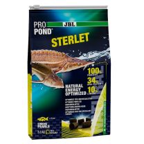 JBL ProPond Sterlet 3.3 kg