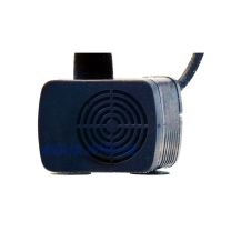 AquaMedic Pump Refill System 2.0