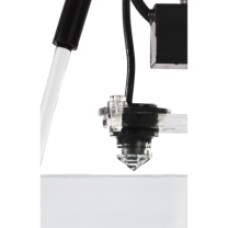 AquaMedic Infrared sensor