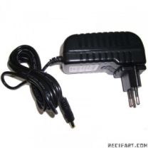 AquaMedic vooluadapter Refill-System