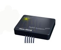 AquaMedic kontroller Refill System pro
