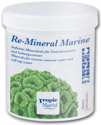 Tropic Marin Re-Mineral Marine 250g