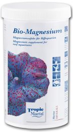 Tropic Marin Bio-Magnesium 450g