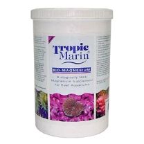 Tropic Marin Bio-Magnesium 5kg