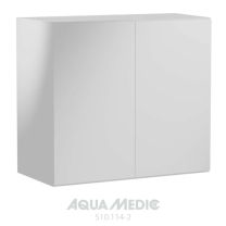 AquaMedic Armatus aluskapp 300 valge