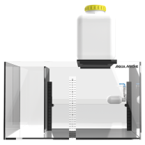 AquaMedic Filter Box A+ 