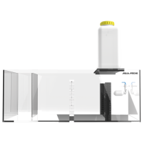 AquaMedic Filter Box B+ 