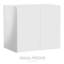 AquaMedic Armatus aluskapp 375 XD valge