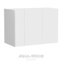 AquaMedic Armatus aluskapp 500 XD valge