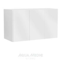 AquaMedic Armatus aluskapp 575 XD valge