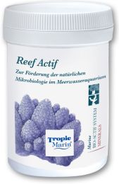 Tropic Marin Reef Actif 100ml