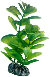 Hobby Saururus 16 cm