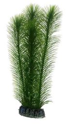 Hobby Mayaca 25 cm