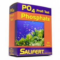 Salifert PO4 Phosphate Profitest