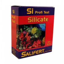 Salifert Silicate profitest