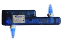 Vecton 400 UV-filter, 15W