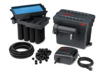 Eheim LOOPpro 12000 tiigifilter
