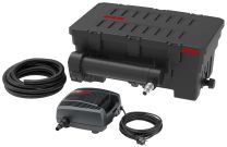 Eheim LOOPpro 18000 tiigifilter