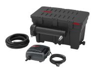 Eheim LOOPpro 38000 tiigifilter