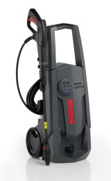 Eheim BEASTER 180e survepesur