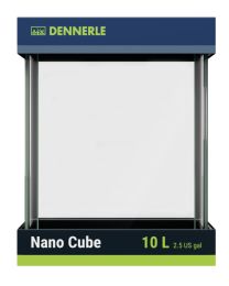 Dennerle NanoCube - 10л