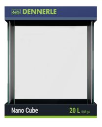 Dennerle NanoCube - 20л