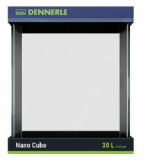 Dennerle NanoCube - 30л
