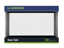 Dennerle Nano Tank - 25 l 