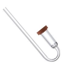 Chihiros Nano CO2 difuusor S